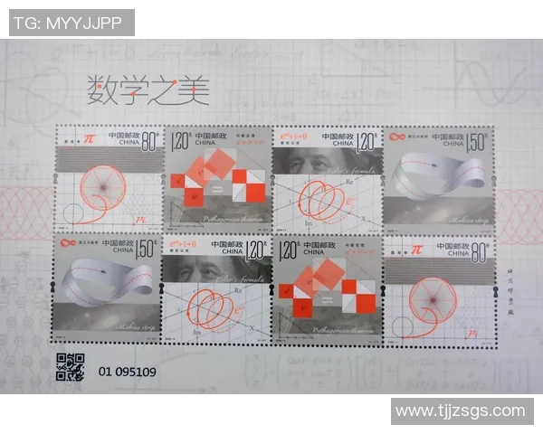 对话陈秀英：回顾她的足球生涯与心路历程分享