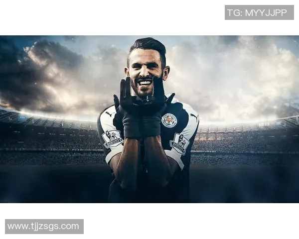 如何在网络上轻松找到足球明星精彩视频分享和观看指南