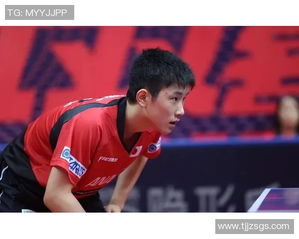 对话乒乓球名将周磊回顾辉煌生涯与未来展望 对话乒乓球名将周磊回顾辉煌生涯与未来展望