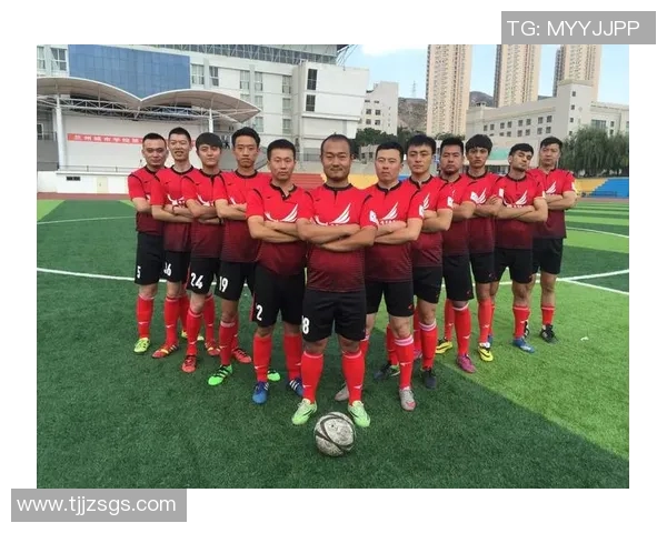 寻找足球明星合影区的最佳位置与拍照技巧分享