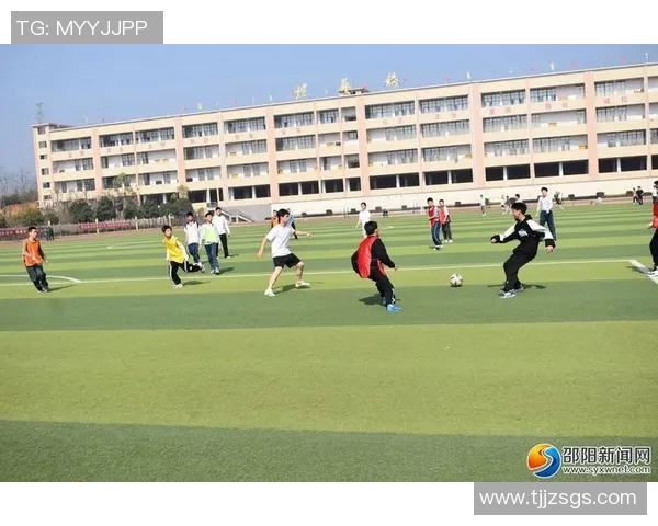 宜州足球明星最新名单及其成就分析与未来发展展望