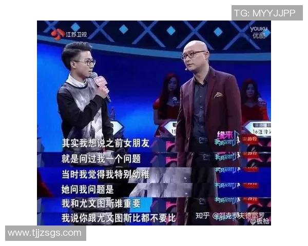 对话赵伟：回顾我的足球生涯与未来展望的深度交流