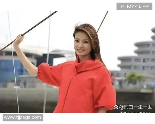 对话吴娜：回顾羽毛球生涯的辉煌与挑战与未来展望