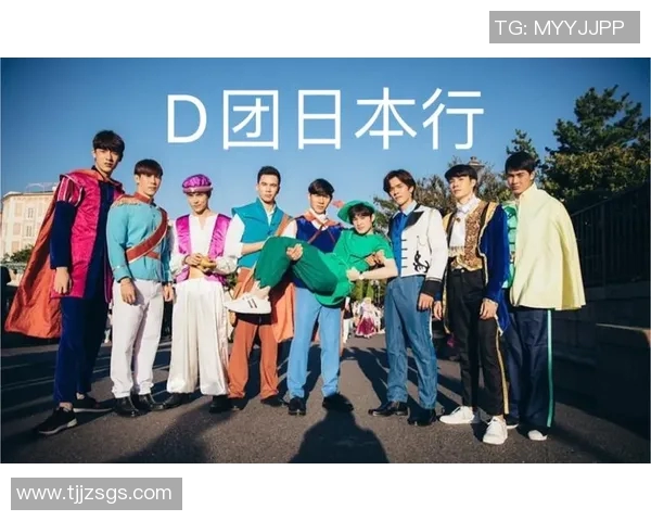 小团团的足球明星梦：追逐绿茵场上的偶像与激情