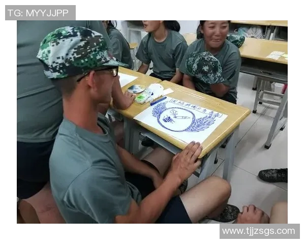 对话周敏：回顾网球生涯中的挑战与成就分享