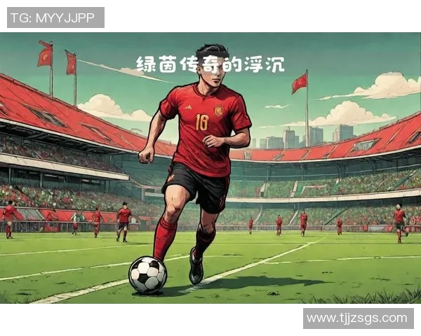 姓舍的足球明星们如何在绿茵场上书写传奇人生与辉煌成就