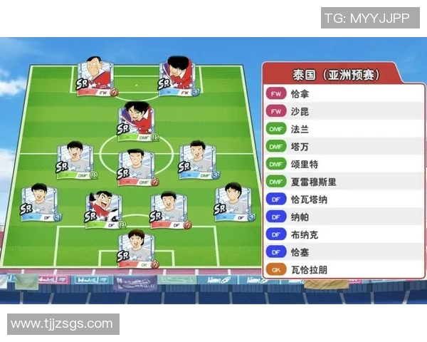 小将称号背后的足球明星成长之路与辉煌成就解析