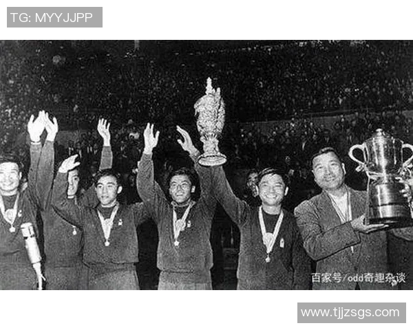 广州乒乓球队的崛起与力量探讨聚焦乒乓球运动的未来发展