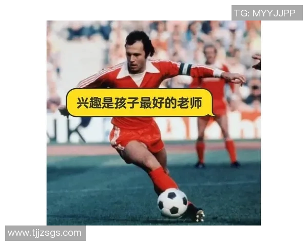 探寻4号足球明星的传奇故事与辉煌成就揭秘