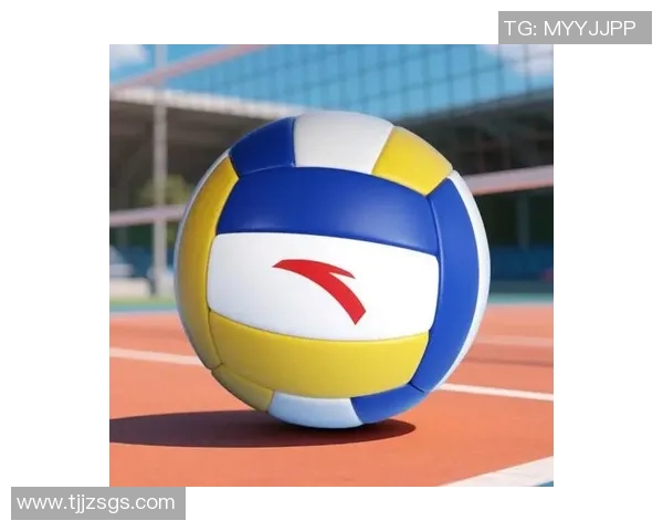 最新排球灵活性排行榜揭晓西安排球队表现卓越名列前茅