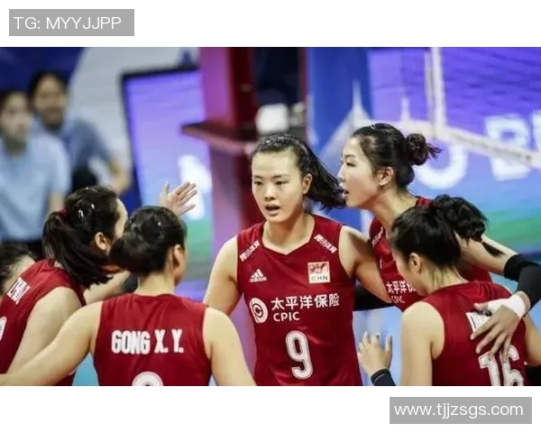 杭州排球队与深圳排球队赛后复盘个人能力分析与对比