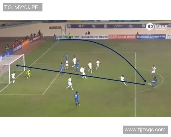 杭州网球队快攻战术解析与实战应用深度分析