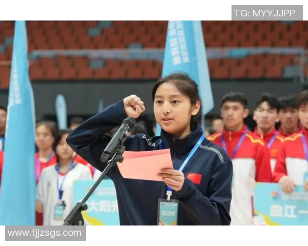 武汉排球队在精英赛中的意识表现分析与反思 武汉排球队在精英赛中的意识表现分析与反思