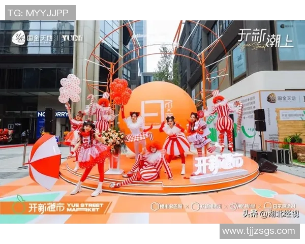 武汉网球队战术创新引领网球新潮流助力球队排名再创新高 武汉网球队战术创新引领网球新潮流助力球队排名再创新高