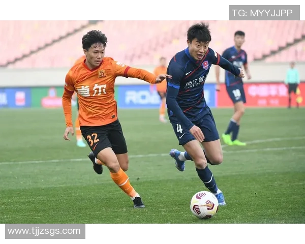 武汉足球队的速度之美与激情探讨：如何在赛场上展现风采与实力