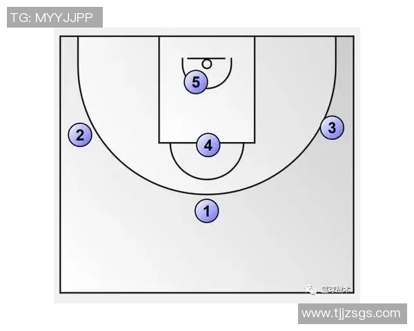 深圳乒乓球队区域防守战术深度解析与实战应用探讨