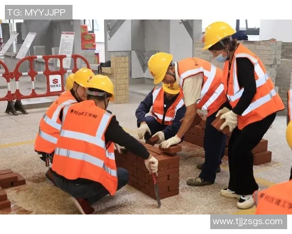 深圳羽毛球队实力解析：从训练到比赛的全方位剖析与展望