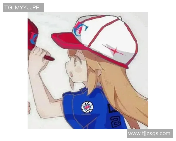 篮球与足球明星的情头对比与魅力探讨,谁才是运动界的真正偶像 篮球与足球明星的情头对比与魅力探讨,谁才是运动界的真正偶像