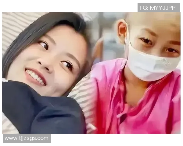 足球明星与白血病男孩的感人故事传递希望与勇气的力量