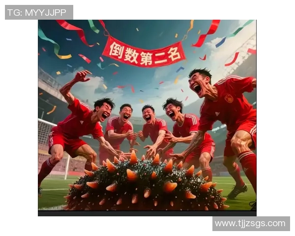 足球明星们的饮食揭秘海参是否成为他们的营养选择