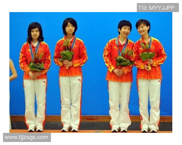 广州篮球队亚运会征程回顾与突破历程的深度剖析与展望 广州篮球队亚运会征程回顾与突破历程的深度剖析与展望