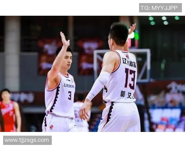 成都篮球队与北京篮球队赛后复盘分析双方状态与表现对比 成都篮球队与北京篮球队赛后复盘分析双方状态与表现对比