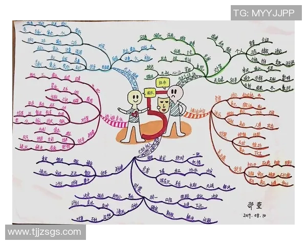 广州排球队团队协作深度解析与其他球队的对比研究