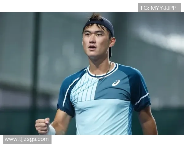 广州网球队的转型之路:深度解析网球运动的未来发展与挑战 广州网球队的转型之路:深度解析网球运动的未来发展与挑战