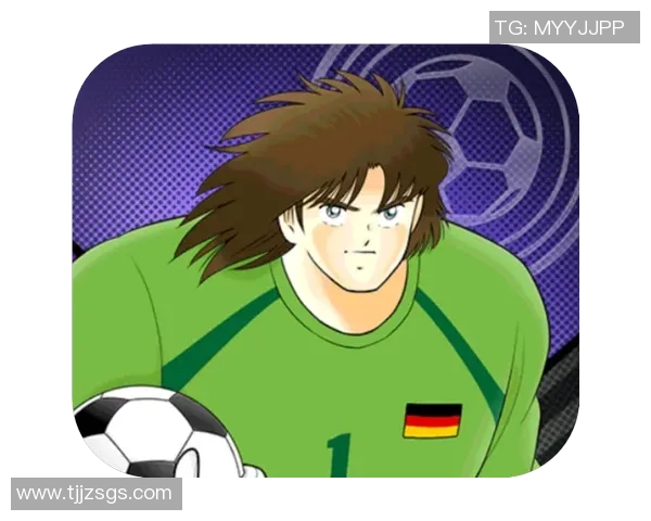 日本足球明星全名汇总及其成就回顾与影响分析 日本足球明星全名汇总及其成就回顾与影响分析