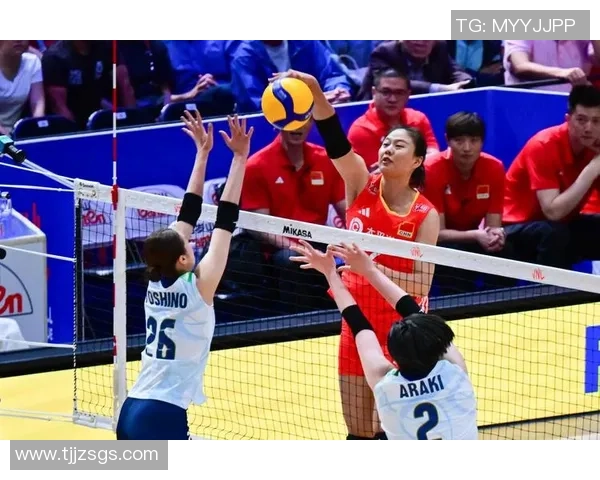 排球之巅:深入广州排球队的比赛策略与经验分享 排球之巅:深入广州排球队的比赛策略与经验分享