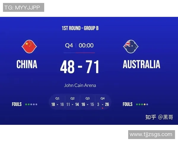 杭州排球队在世界杯预选赛中以71分稳居积分榜首位 杭州排球队在世界杯预选赛中以71分稳居积分榜首位