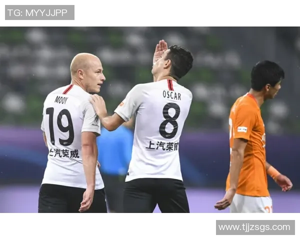 杭州羽毛球队以95分领先大师赛积分榜展现强劲实力 杭州羽毛球队以95分领先大师赛积分榜展现强劲实力