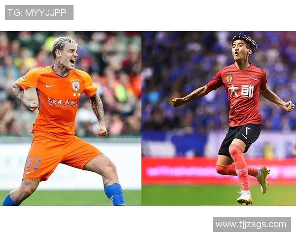 格瓦伦斯足球明星的崛起与成就探秘，揭示他背后的奋斗故事与荣耀时刻