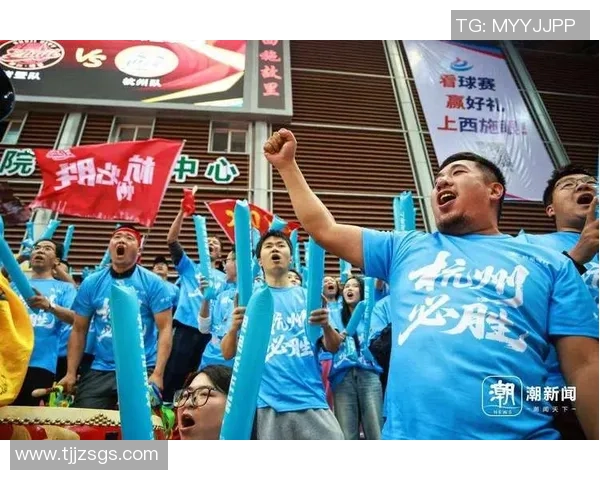 杭州足球队在全国比赛经验排行榜中荣登第七名展现强劲实力与潜力 杭州足球队在全国比赛经验排行榜中荣登第七名展现强劲实力与潜力