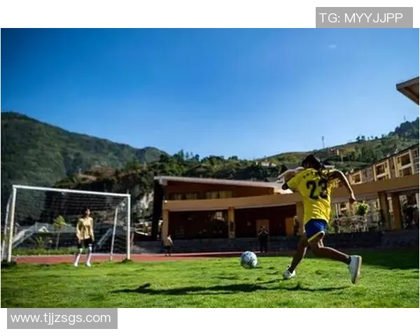 南京足球队耐力争议引发热议球迷与专家各执己见探讨背后原因 南京足球队耐力争议引发热议球迷与专家各执己见探讨背后原因