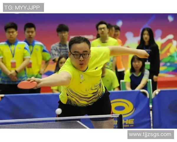 南京乒乓球队在全国比赛经验排行榜中荣获第九名的辉煌成就