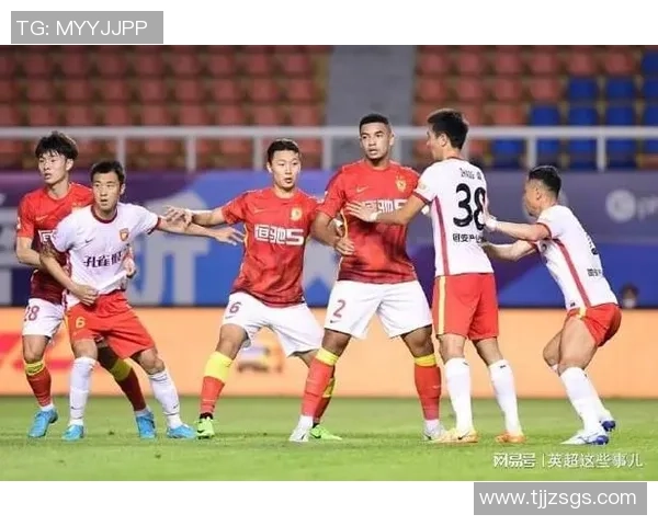 广州乒乓球队强势领跑大满贯积分榜积累96分展现实力 广州乒乓球队强势领跑大满贯积分榜积累96分展现实力