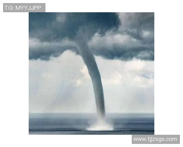 失联的足球明星背后隐藏的真相与未解之谜探寻之旅 失联的足球明星背后隐藏的真相与未解之谜探寻之旅