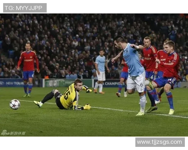 成熟魅力男足球明星展现霸气风范的完美瞬间