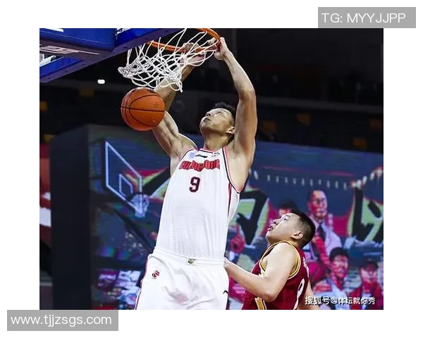 深圳排球队以55分领跑邀请赛积分榜展现强大实力与竞争力 深圳排球队以55分领跑邀请赛积分榜展现强大实力与竞争力