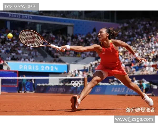 赛后分析广州网球队与南京网球队心理素质的较量与启示