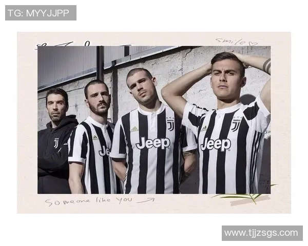 足球8号球衣的传奇人物盘点你知道哪些足球明星吗 足球8号球衣的传奇人物盘点你知道哪些足球明星吗