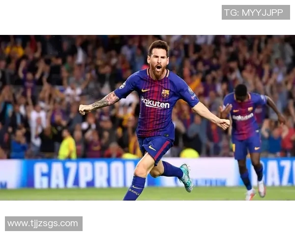 足球明星风采交融瞬间展现精彩瞬间的视觉盛宴