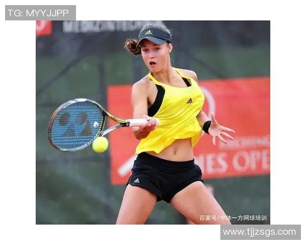 重庆网球队在世锦赛积分榜中以89分稳居第一名展现强劲实力 重庆网球队在世锦赛积分榜中以89分稳居第一名展现强劲实力