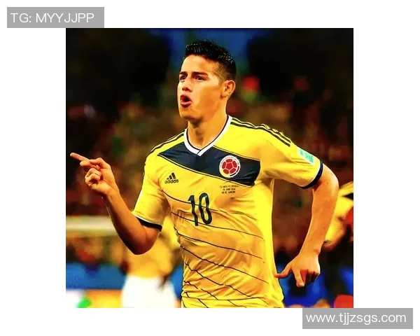 青岛足球之旅那些曾经来过的国际足球明星们的故事与回忆 青岛足球之旅那些曾经来过的国际足球明星们的故事与回忆