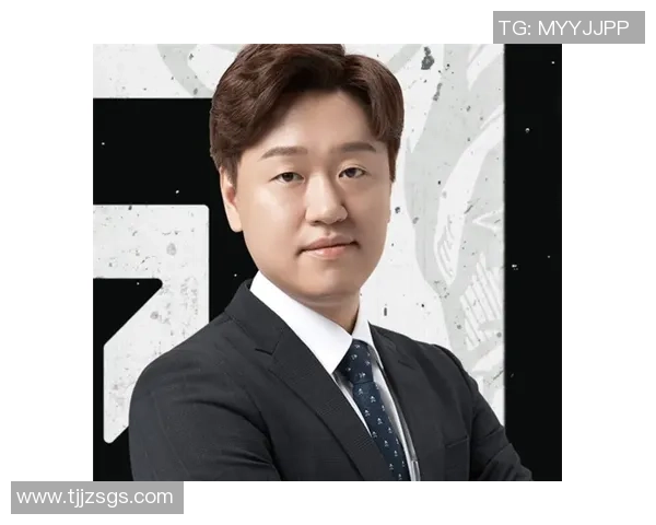 吴丽专访：从排球新星到传奇教练的奋斗与成长之路