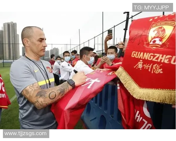 广州排球队战术变革引发热议探索新打法提升竞技水平