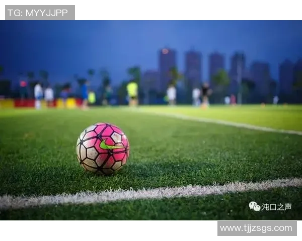 对话张娜:回顾她的足球生涯与未来发展之路 对话张娜:回顾她的足球生涯与未来发展之路
