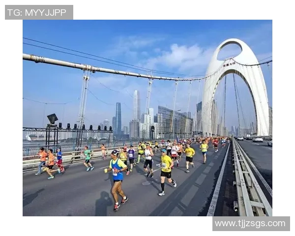 广州足球队亚运会逆袭之路展现拼搏精神与团队力量