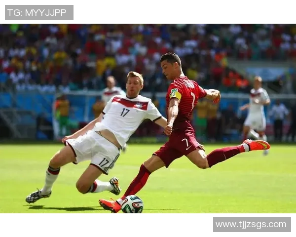 摩羯男足球明星的成功之路与性格魅力解析